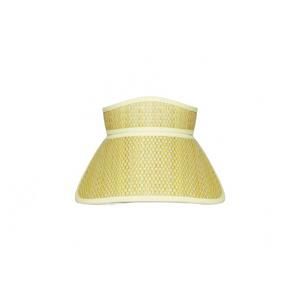 NEW LORNA MURRAY women's sanctuary sun visor in byron